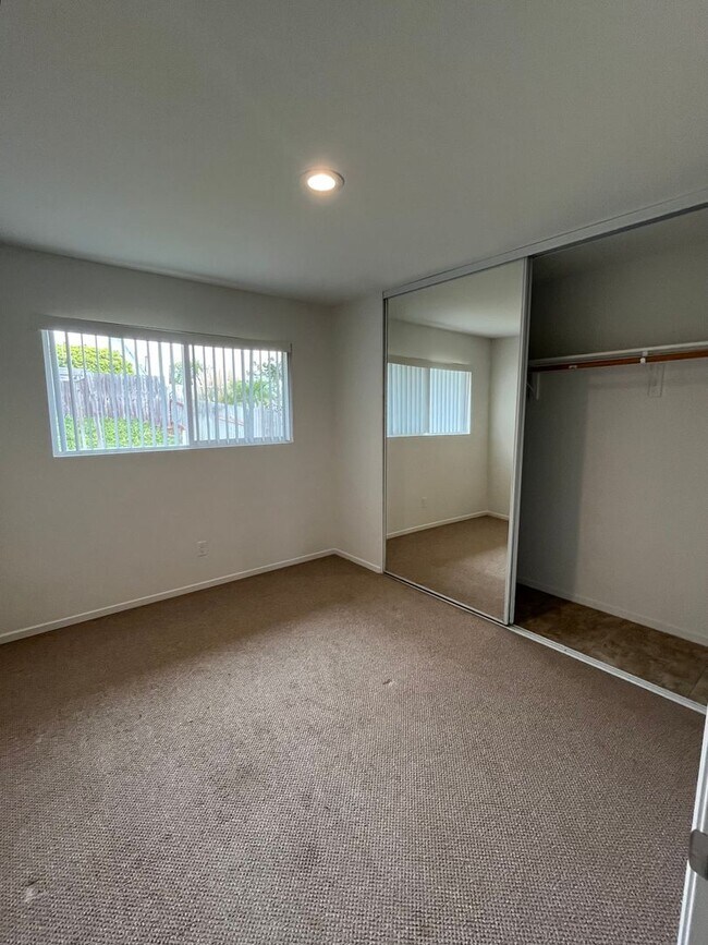 Foto del edificio - Perfect Home In A Cul De Sac ~ 3 Bedroom /...