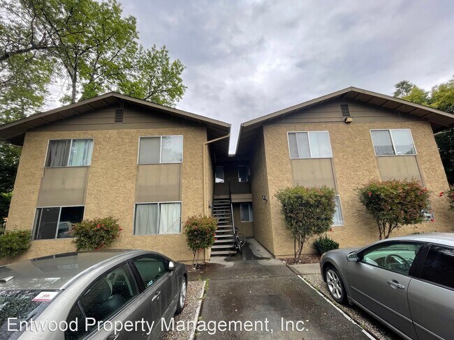 Foto del edificio - 4 br, 2 bath Room For Rent - 3 Braydon Ct ...