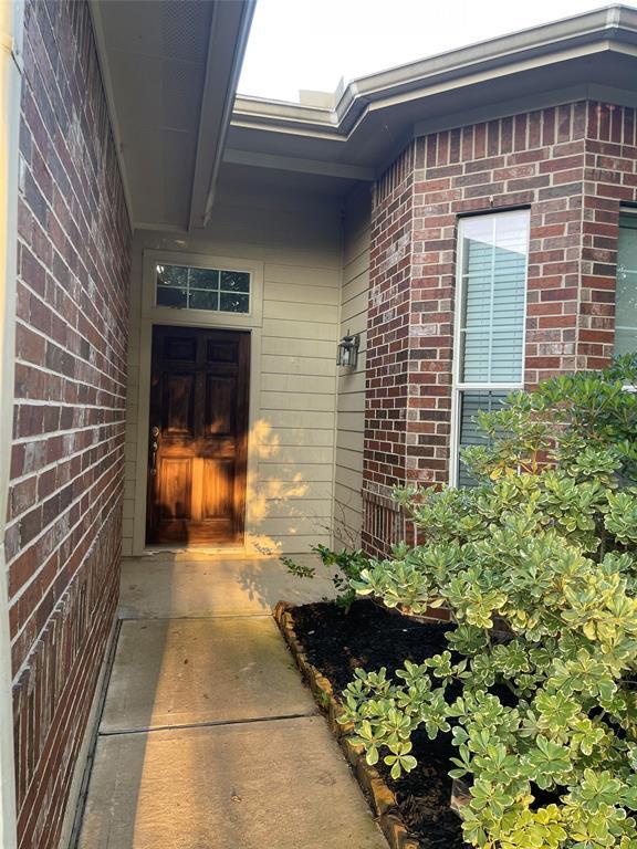 Building Photo - 15110 Petties Way