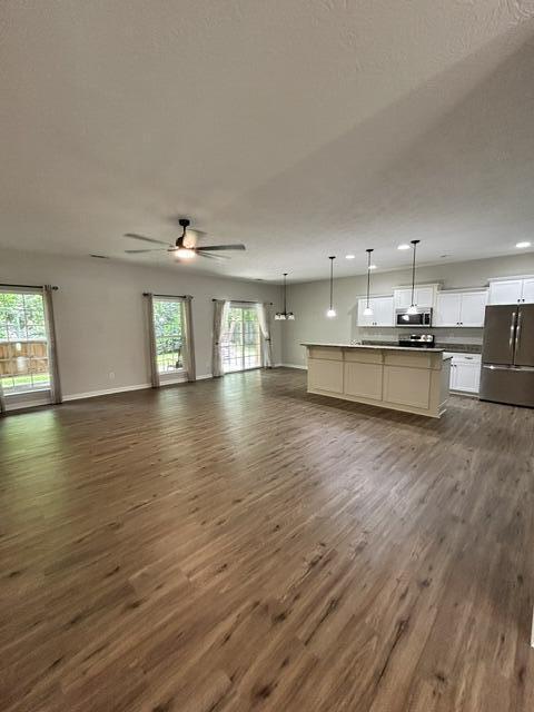 Foto del edificio - 5064 Nokesville Cir