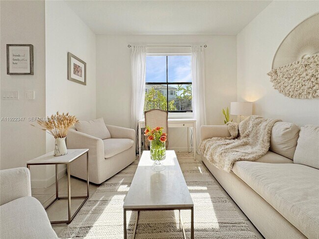 Foto del edificio - 14813 SW 183rd Terrace