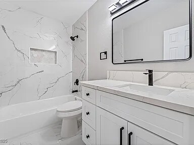 Foto del edificio - 2221 Ellis St