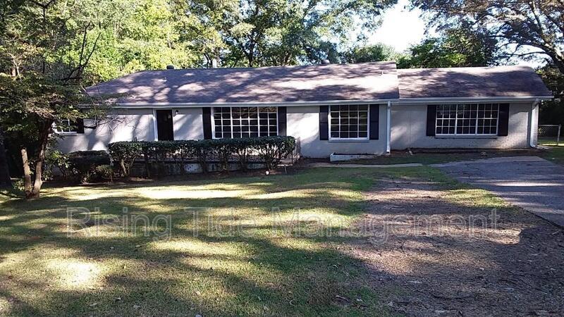 Foto principal - 1705 29th Ave