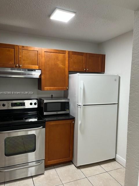 Foto del edificio - 4251 NW 5th St