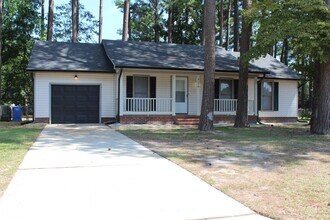 Building Photo - 9570 Holbrook Ln