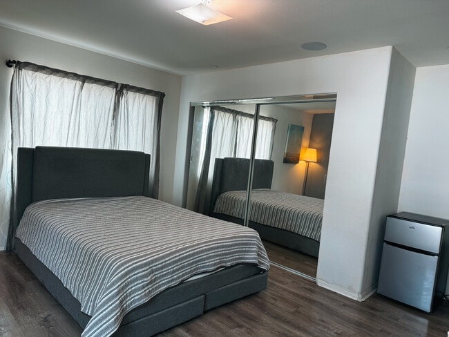 Foto del edificio - 44127 Chaparral Dr