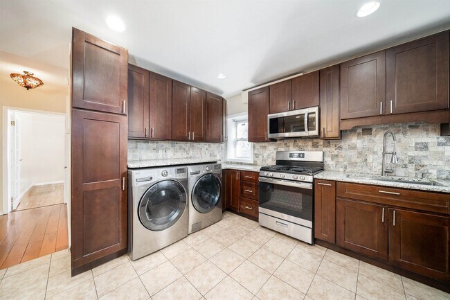 Foto del edificio - 65 Paterson St