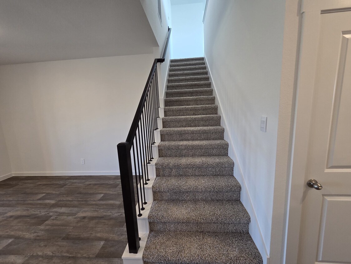 Foto del edificio - 1318 Isola Bella Dr