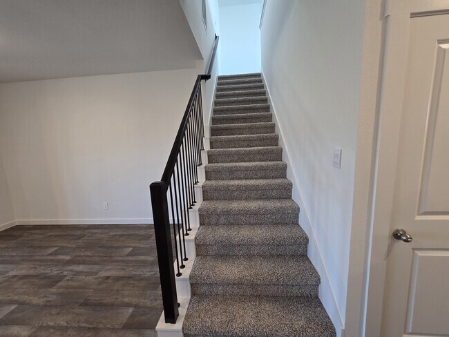 Foto del edificio - 1318 Isola Bella Dr