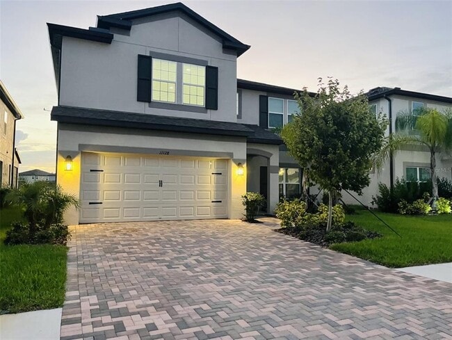 Building Photo - 11128 Sundrift Dr