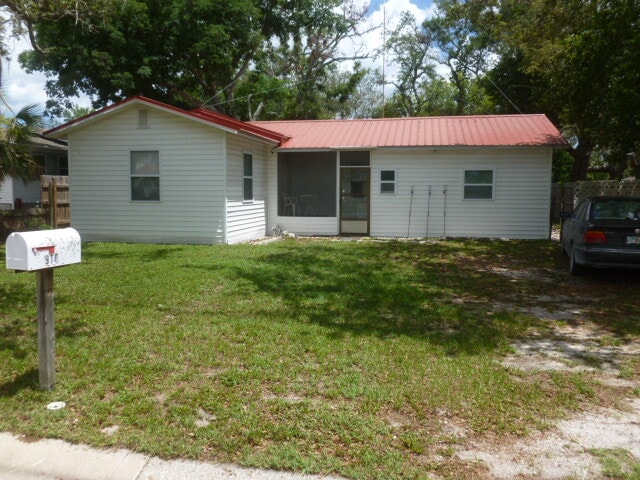 Primary Photo - 910 Tuskawilla St