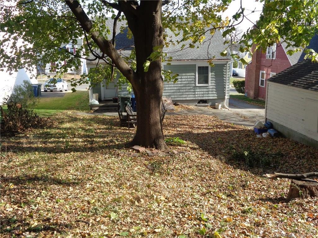 Foto del edificio - 75 Judson Pl