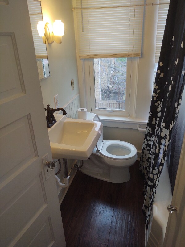 Foto principal - 544 E Pearl St