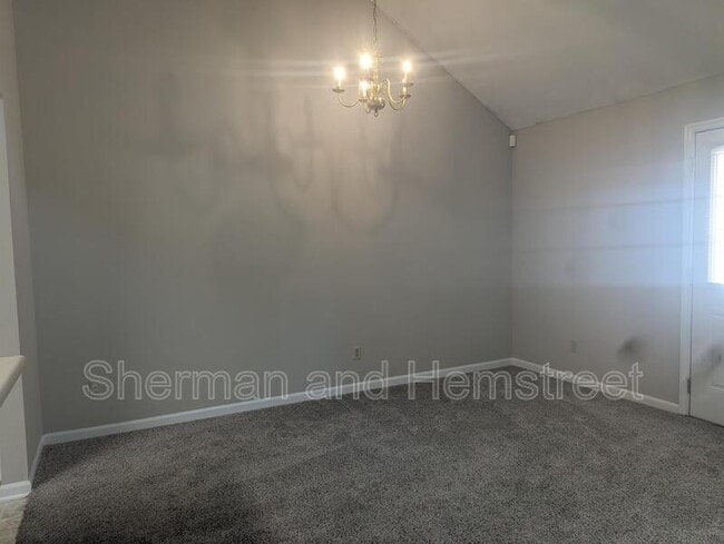 Building Photo - 2139 Holt St
