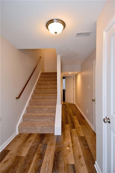 Building Photo - 217 Faulk Dr