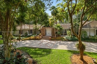 Building Photo - 9000 Arvida Dr