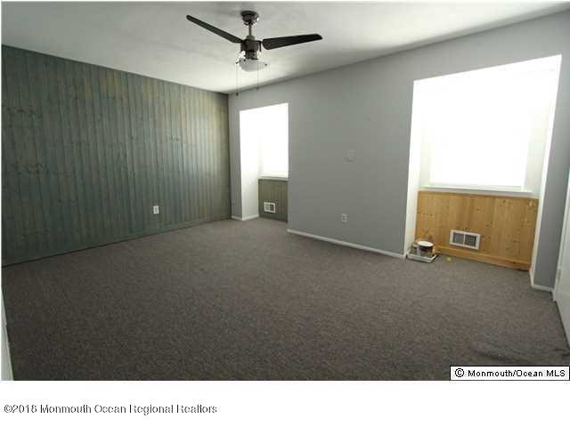 Building Photo - 292 Tabetha Ct