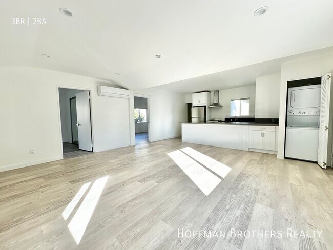 Foto del edificio - 2429 W Ave 33