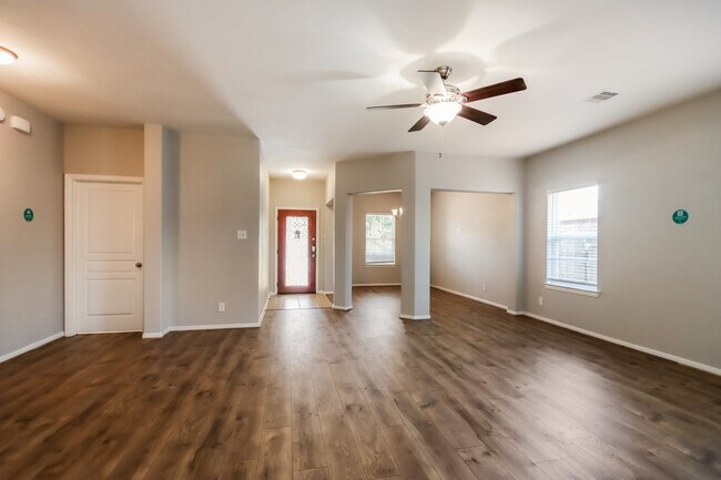 Building Photo - 20315 Shire Ridge Ln