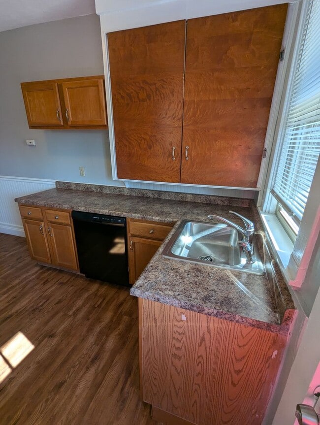 Photo - Kam316 Apartment