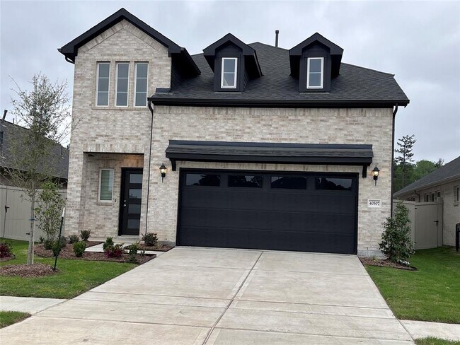 Building Photo - 40507 Tyto Ln