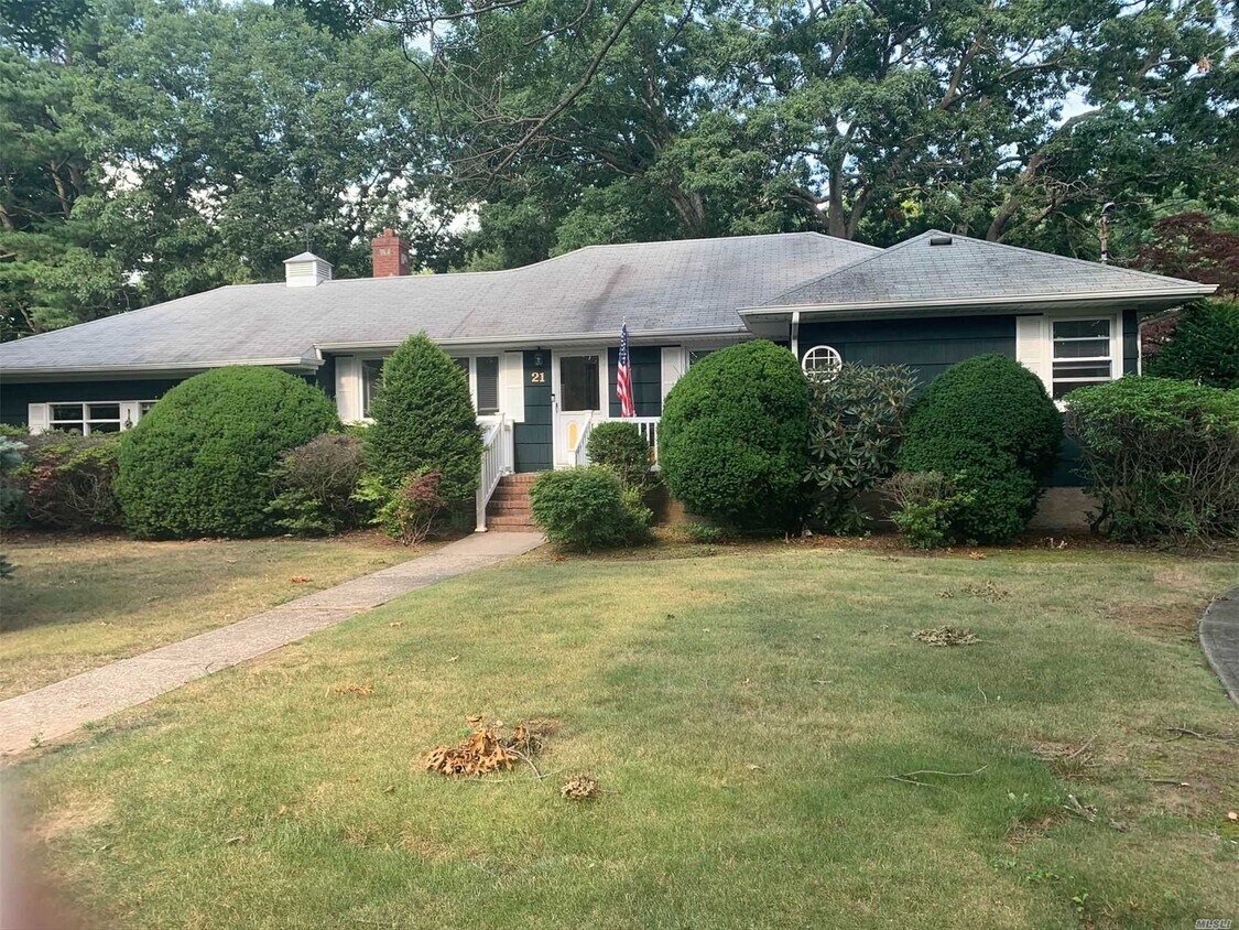 Primary Photo - 21 Jefferson St