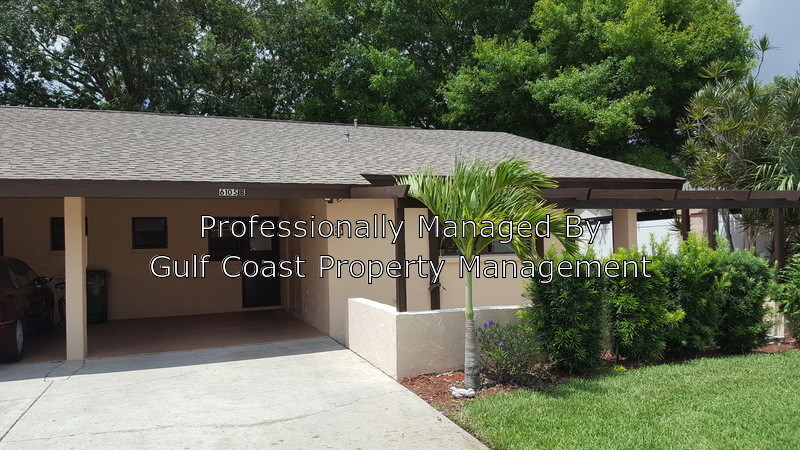 Primary Photo - 6105 Evergreen Cir
