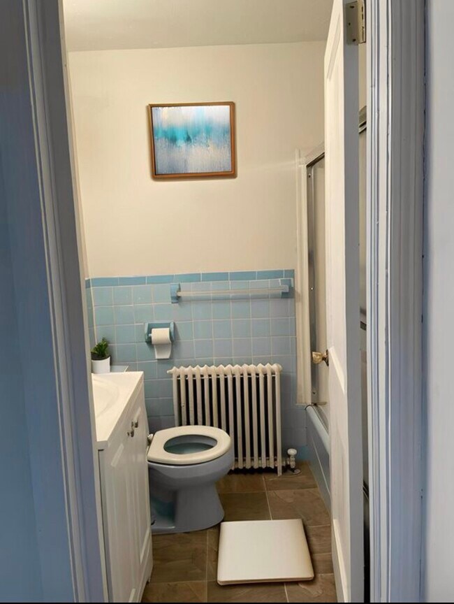 Foto del edificio - 55 Sayers Ave