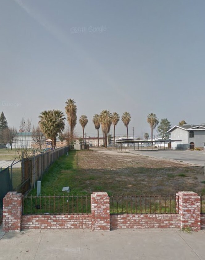 Building Photo - 4023 O St