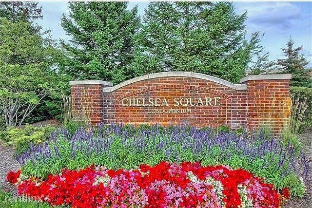 Foto del edificio - 2 br, 3.5 bath Condo - Chelsea Square Condos