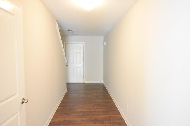 Building Photo - 3993 Potts Grove Pl