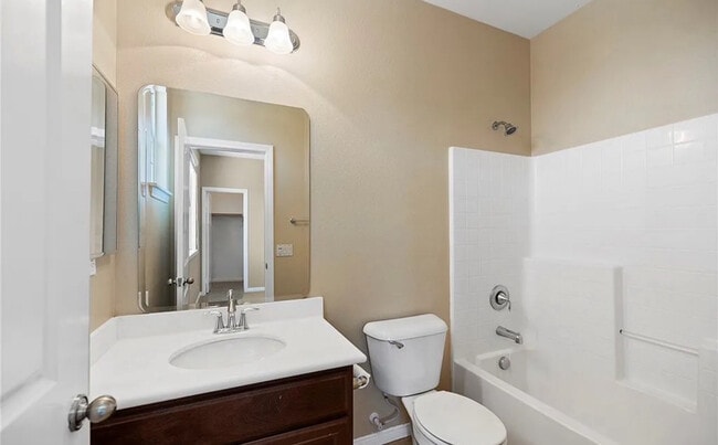 Foto del edificio - 30852 Olympia Rose Dr