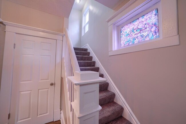 Foto del edificio - 1482 Hildreth Ave