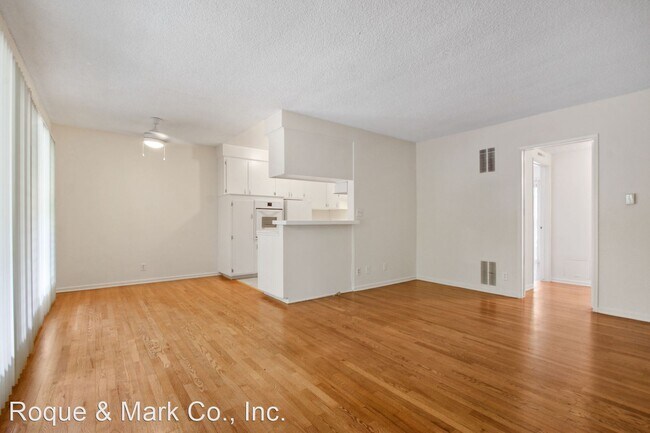 Foto del edificio - 2 br, 1 bath Apartment - 1453 Brockton Ave...
