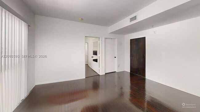 Foto del edificio - 1542 Drexel Ave