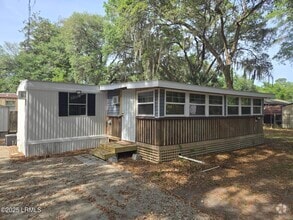 Building Photo - 28 Mixon Rd