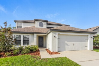 Building Photo - 652 Chatham Walk Dr