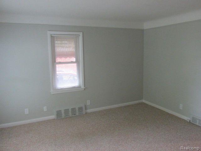 Building Photo - 1528 Cleveland Ave