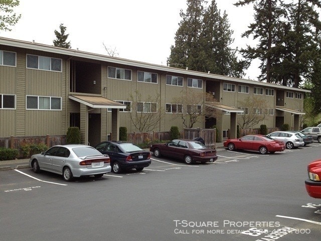 Primary Photo - 725 9th Ave S