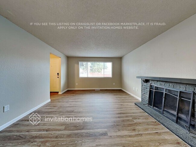 Foto del edificio - 34811 27th Ave SW