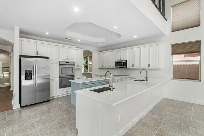 Foto del edificio - 6641 Conch Ct