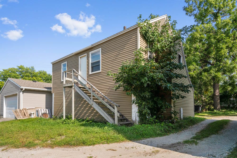 Primary Photo - 1632 Waterloo Rd