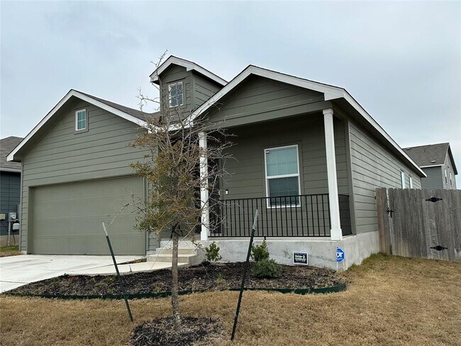 Building Photo - 13501 Mussel Rn
