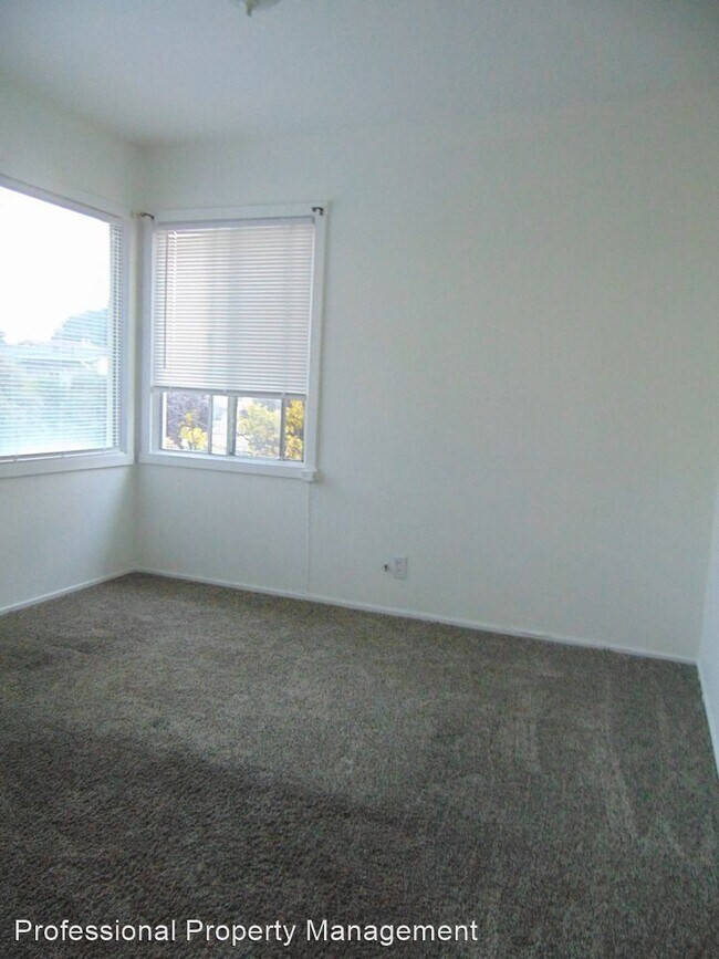 Building Photo - 2 br, 1 bath House - 5217 Panama Avenue