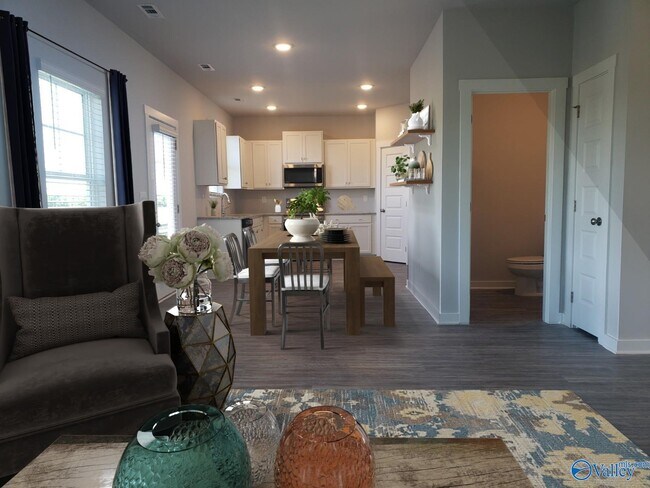 Foto del edificio - 26109 Beech Grv Ln NW
