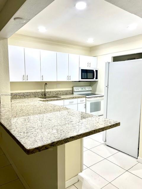 Building Photo - 7900 S Colony Cir