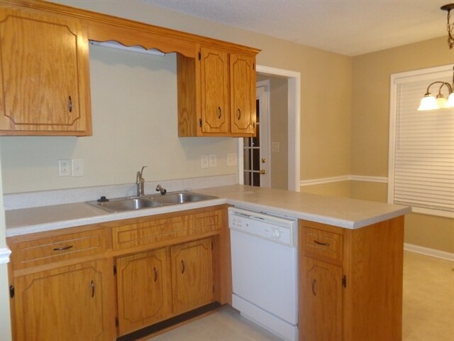 Building Photo - 1027 Hedge Apple Drive