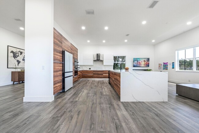 Photo - 1250 Placid Ct House