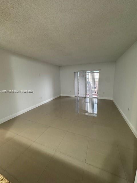 Foto del edificio - 6130 W 19th Ave
