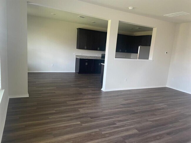 Foto del edificio - 177 Purple Sandpiper Ln
